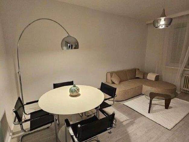 Wohnung zum Kauf provisionsfrei 250.000 € 2 Zimmer 44 m² 2. Geschoss Friedenau Berlin Friedenau 12161