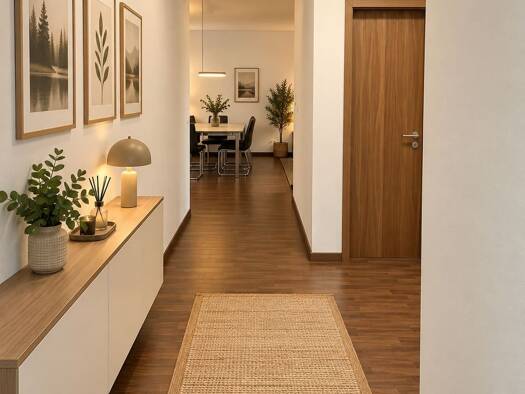 Bungalow zum Kauf 319.000 € 4 Zimmer 125 m² 585 m² Grundstück Erlenbach b Dahn Erlenbach bei Dahn 76891