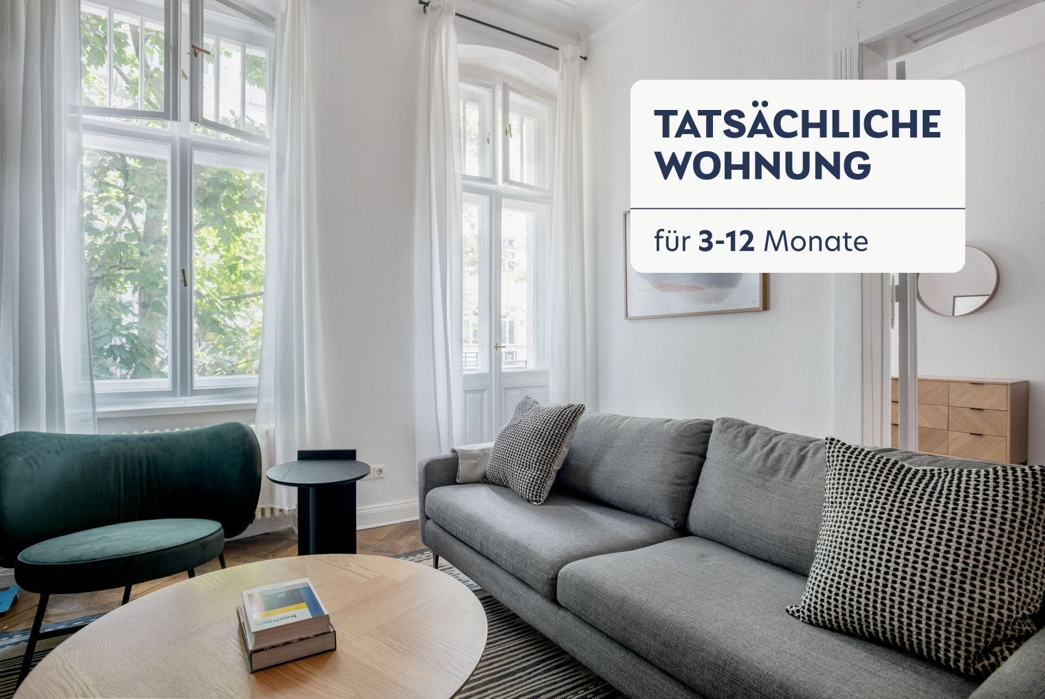 Studio zur Miete 2.290 € 4 Zimmer 106 m²<br/>Wohnfläche 1.<br/>Geschoss ab sofort<br/>Verfügbarkeit Winsstraße 53 Prenzlauer Berg Berlin 10405