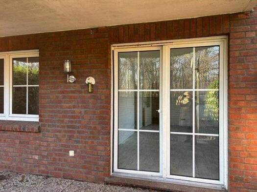 Wohnung zum Kauf 179.000 € 2 Zimmer 70,5 m² Ascheberg 59387