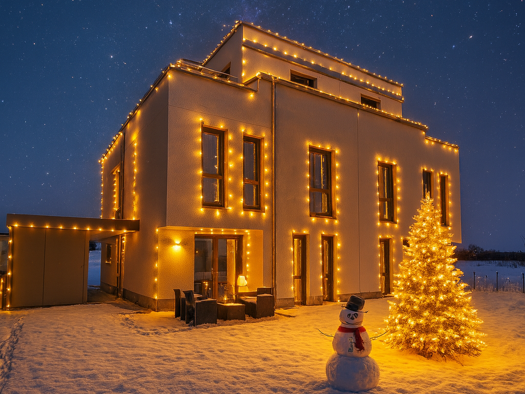 Doppelhaushälfte zum Kauf - Erstbezug provisionsfrei 1.298.000 € 5,5 Zimmer 194,3 m² 301 m² Grundstück Bierstadt Wiesbaden 65191