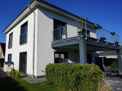 Einfamilienhaus zum Kauf 650.000 € 5 Zimmer 179 m² 581 m² Grundstück Denstorf Vechelde / Denstorf 38159