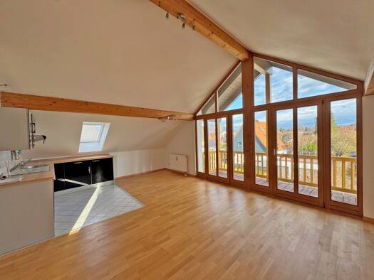 Wohnung zum Kauf 335.000 € 2 Zimmer 49,3 m² 2. Geschoss Waldstraße 8 Neukeferloh Grasbrunn 85630