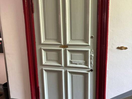 Mehrfamilienhaus zum Kauf 3.800.000 € 1.500 m² 400 m² Grundstück Weißensee Berlin 13086