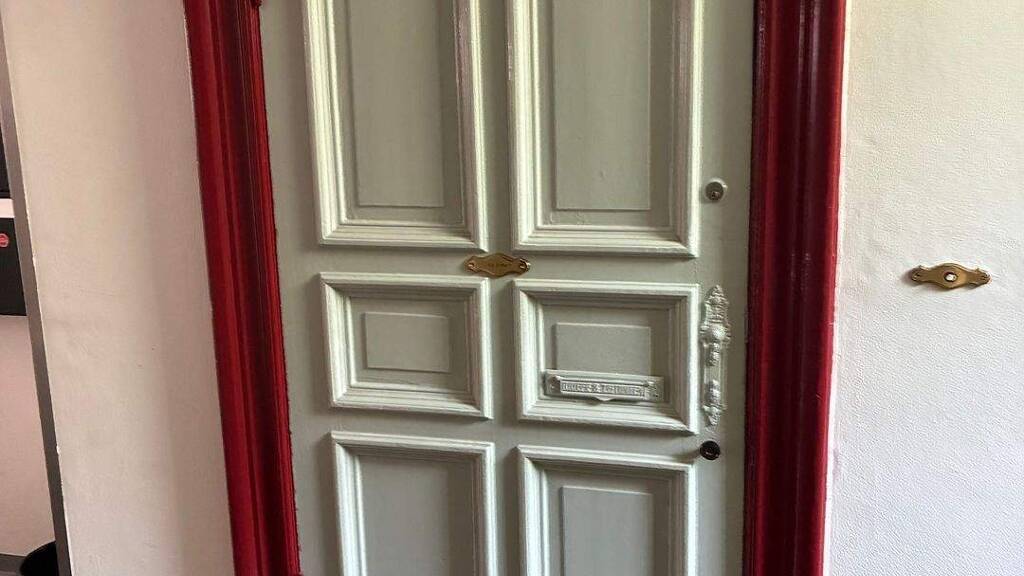 Mehrfamilienhaus zum Kauf 3.800.000 € 1.500 m² 400 m² Grundstück Weißensee Berlin 13086