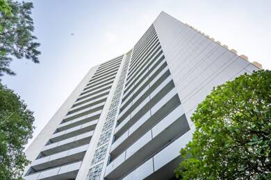 Wohnung zur Miete Wohnen auf Zeit 875 € 2 Zimmer 60 m² frei ab 01.06.2025 Alt - Reinbek Reinbek 21465