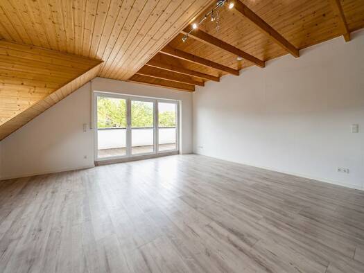 Wohnung zum Kauf 299.500 € 4 Zimmer 135 m² 1. Geschoss Bloh Bad Zwischenahn 26160