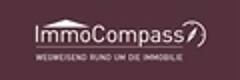 ImmoCompass e.K. logo