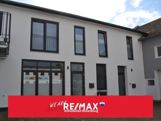 Wohnung zur Miete 650 € 2,5 Zimmer 80 m² Visselhövede 27374