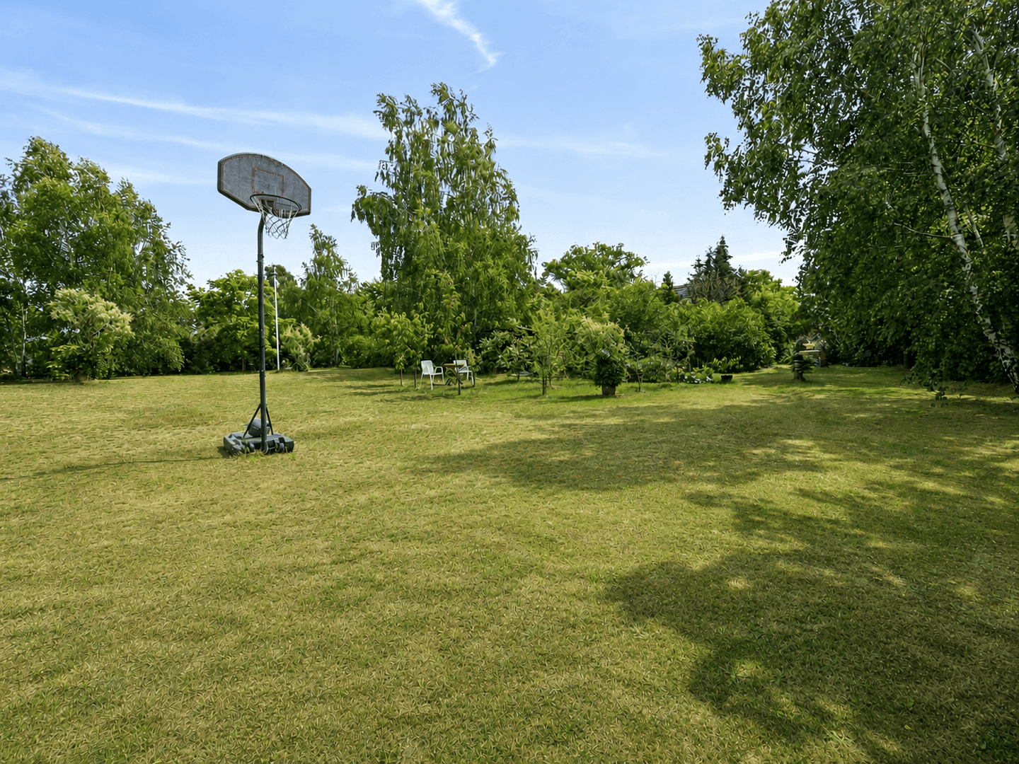 Einfamilienhaus zum Kauf – pohled 6