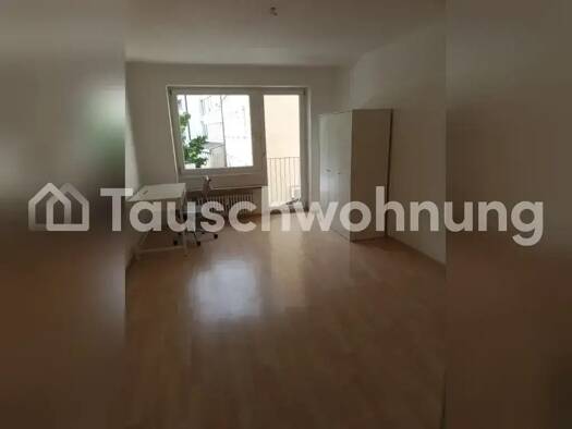 Wohnung zur Miete Tauschwohnung 900 € 2 Zimmer 40 m² Maxvorstadt München 80335