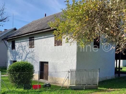 Haus zum Kauf 175.000 € 7 Zimmer 160 m² Otočac