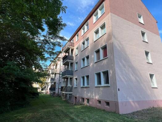 Mehrfamilienhaus zum Kauf als Kapitalanlage geeignet 742.300 € 1.276,2 m² 2.288 m² Grundstück Weißandt-Gölzau 06369