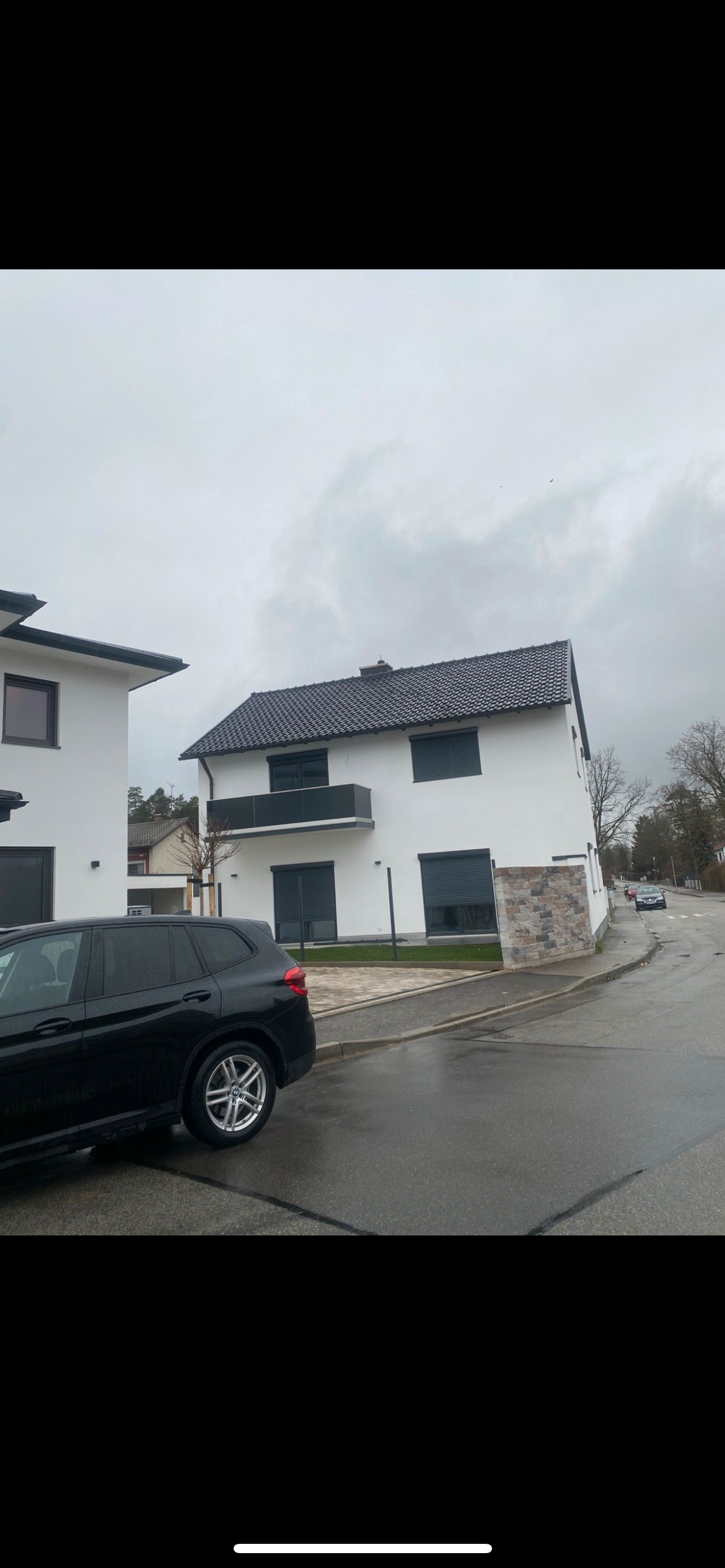 Einfamilienhaus zur Miete 1.550 € 5 Zimmer 145 m²<br/>Wohnfläche 350 m²<br/>Grundstück ab sofort<br/>Verfügbarkeit Troppauerstraße 6 Kerngebiet Waldkraiburg 84478