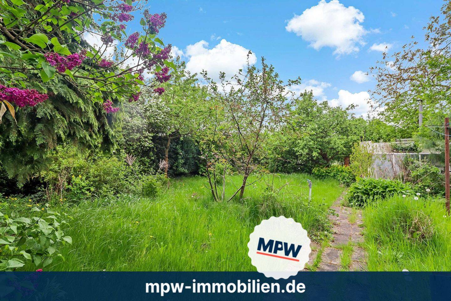 Einfamilienhaus zum Kauf - Ansicht 6