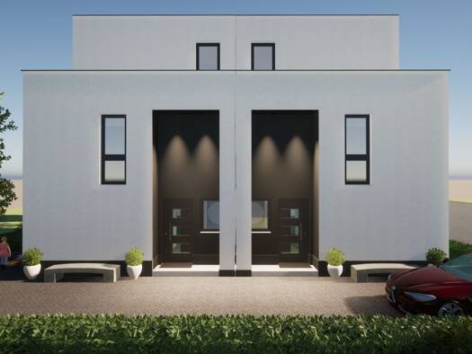 Haus zum Kauf 778.000 € 4 Zimmer 180 m² 288 m² Grundstück Köln 51069