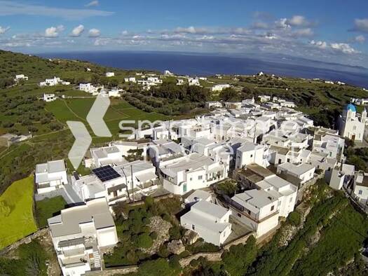 Land-/Forstwirtschaft zum Kauf 200.000 € Municipality of Sifnos 840 03