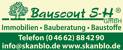 Bauscout S-H GmbH