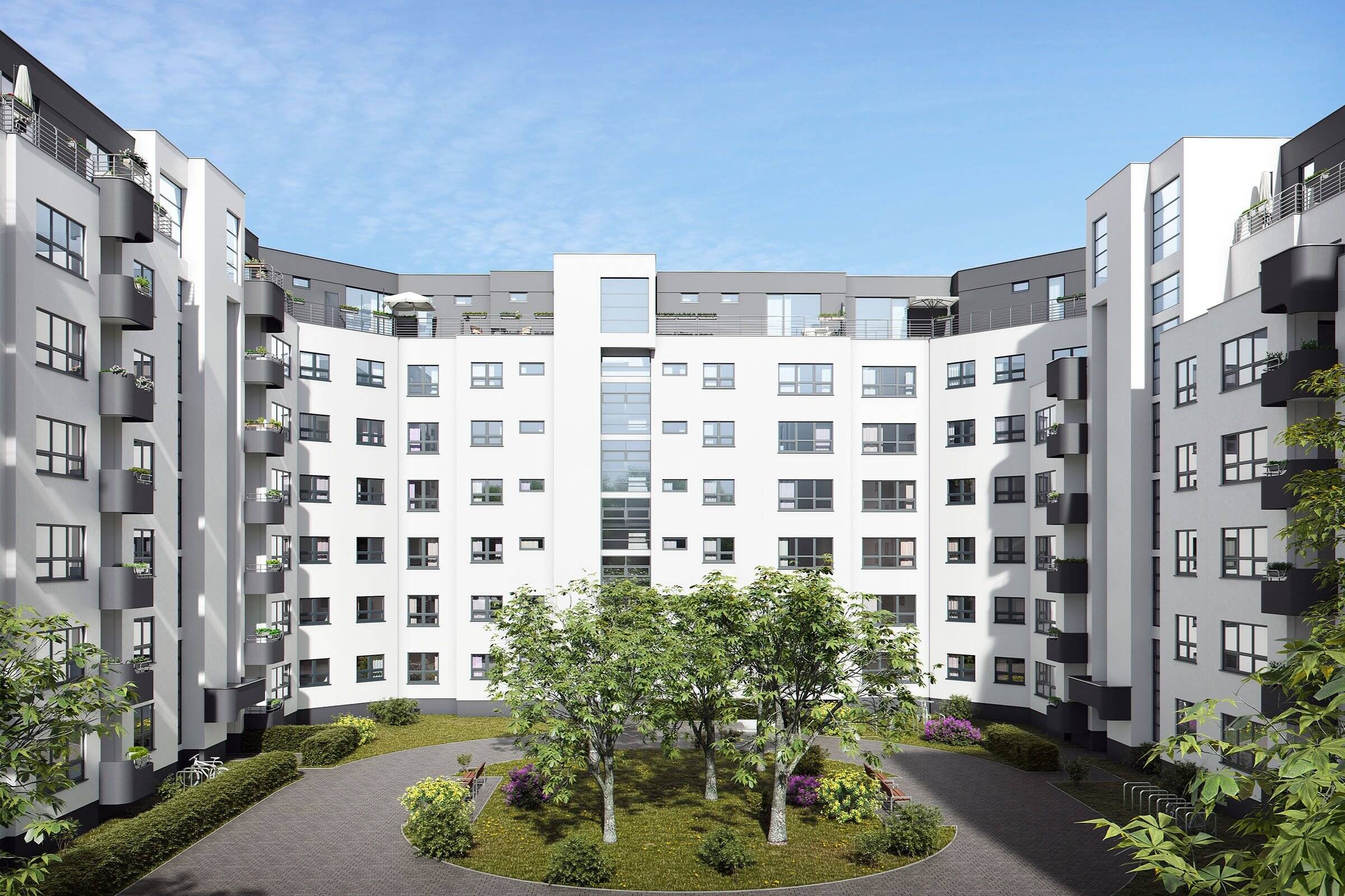 Property thumbnail 3