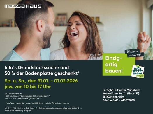 Einfamilienhaus zum Kauf 776.000 € 6 Zimmer 171 m² 389 m² Grundstück Wald-Erlenbach Heppenheim (Bergstraße) 64646