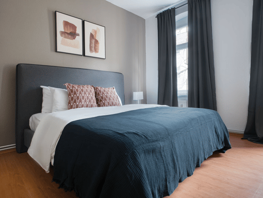 Loft zur Miete 2.000 € 2 Zimmer 70 m² Wannsee Steglitz-Zehlendorf 14109