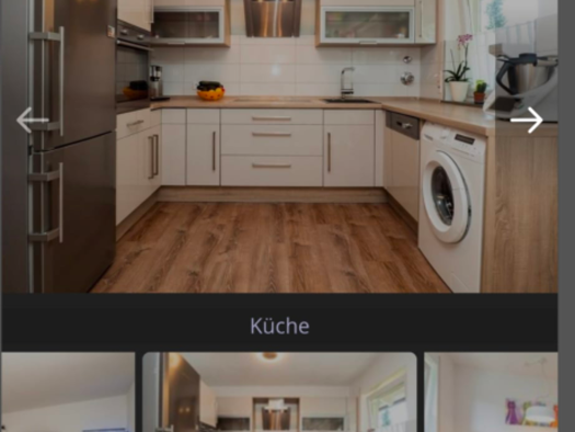 Wohnung zur Miete 1.050 € 3,5 Zimmer 85 m² Geschoss 4/5 frei ab 01.10.2025 Singen (Hohentwiel) 78224
