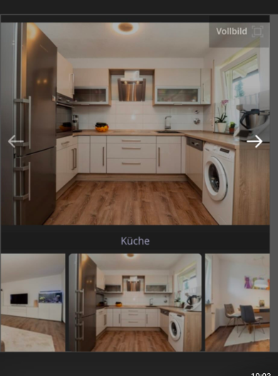 Wohnung zur Miete 1.000 € 3,5 Zimmer 85 m² Geschoss 4/5 frei ab 01.10.2025 Bruderhofschule 36 Singen (Hohentwiel) 78224