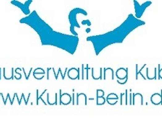 Laden zur Miete provisionsfrei 1.950 € 3 Zimmer 94 m² Verkaufsfläche Knobelsdorffstraße 25 Charlottenburg Berlin 14059