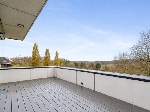 Wohnung zum Kauf provisionsfrei 430.000 € 2 Zimmer 86 m² 2. Geschoss Westfalenweg 231 Elberfeld Wuppertal 42111