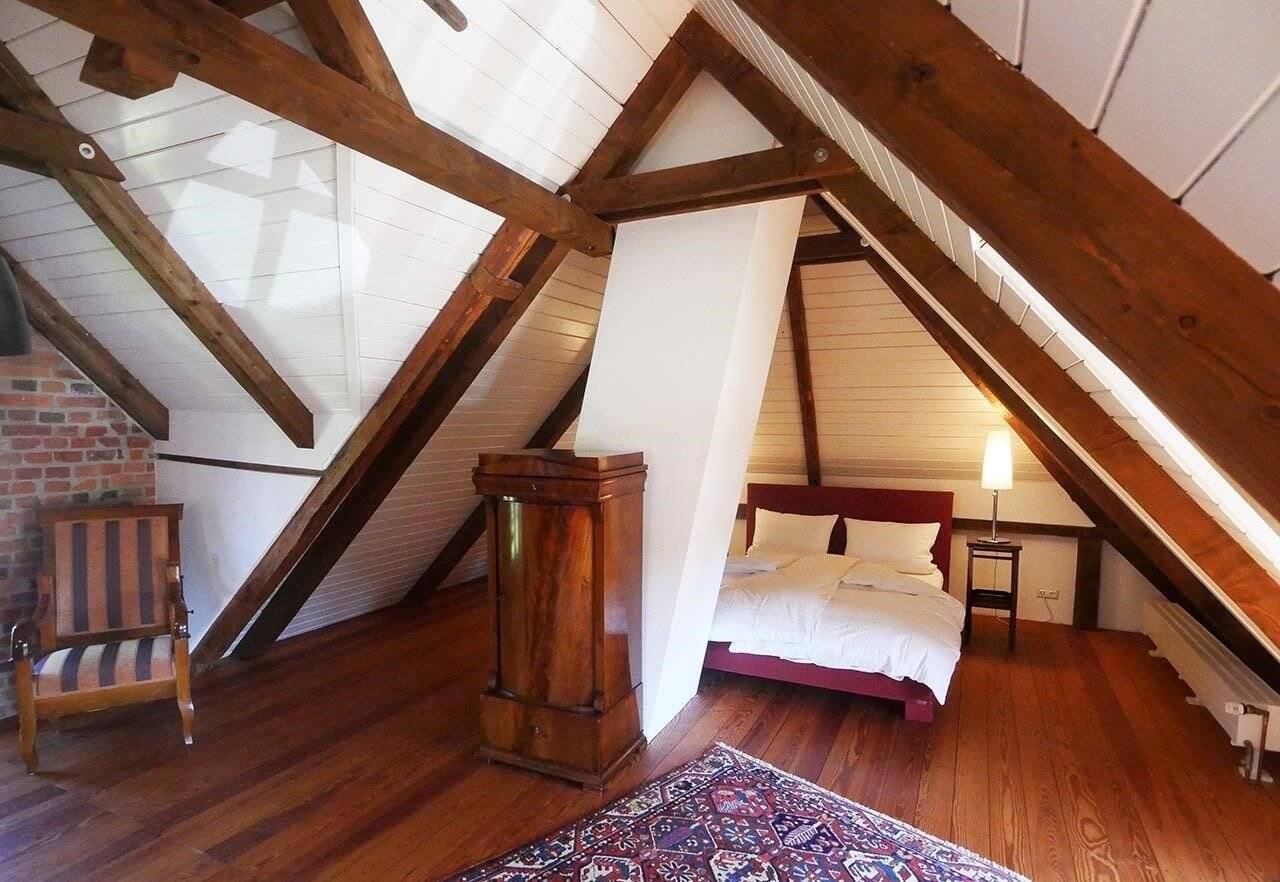 Property thumbnail 10