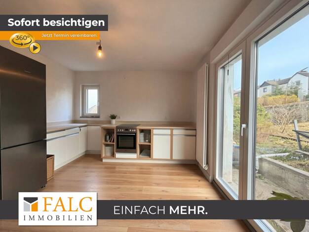 Mehrfamilienhaus zum Kauf 460.000 € 8 Zimmer 187 m² 767 m² Grundstück Gevelsberg Gevelsberg 58285