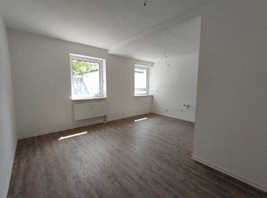 Wohnung zur Miete 502 € 2 Zimmer 63,3 m² 1. Geschoss Gördenallee 106 Görden Brandenburg an der Havel 14772