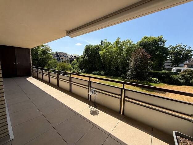 Wohnung zur Miete 1.210 € 3 Zimmer 110 m² 1. Geschoss Cracau Cracau 47799