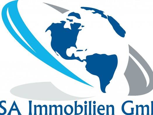 Grundstück zum Kauf 50.000 € 3.167 m² Grundstück Ludweiler Völklingen 66333