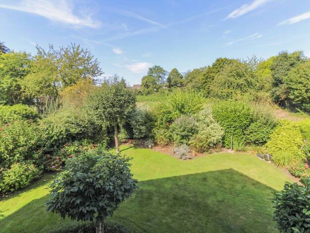 Einfamilienhaus zum Kauf 495.000 € 4 Zimmer 162 m² 500 m² Grundstück Doveren Hückelhoven 41836