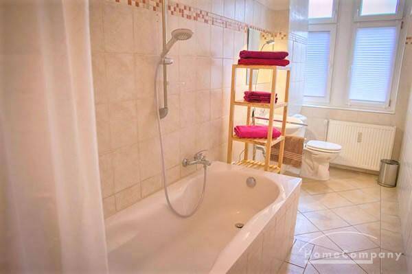 Property thumbnail 10