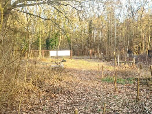 Grundstück zum Kauf 475.000 € 1.443 m² Grundstück Mühlenbeck 16567