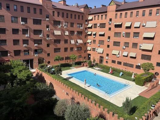 Haus zum Kauf 255.000 € 110 m² Madrid 28001
