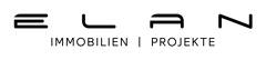 Elan Projekte GmbH & Co. KG logo