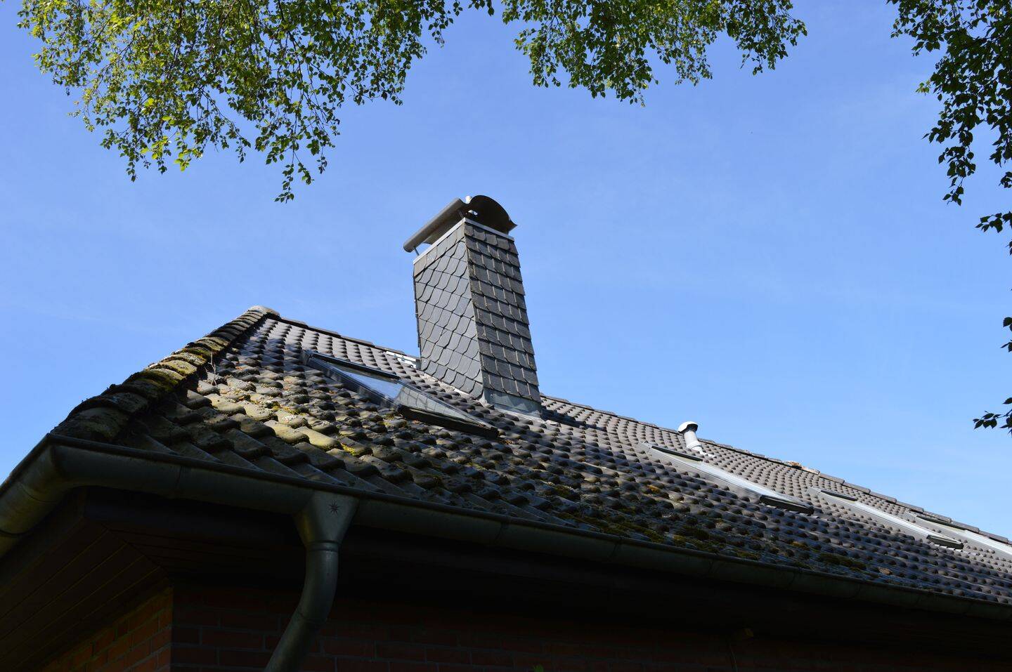 Einfamilienhaus zum Kauf - Ansicht 5