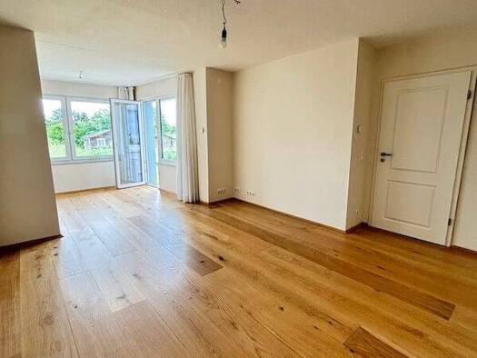 Terrassenwohnung zur Miete 972 € 2 Zimmer 90 m² Geschoss 1/2 Dohrer Weg 15 Altenburg Jülich 52428