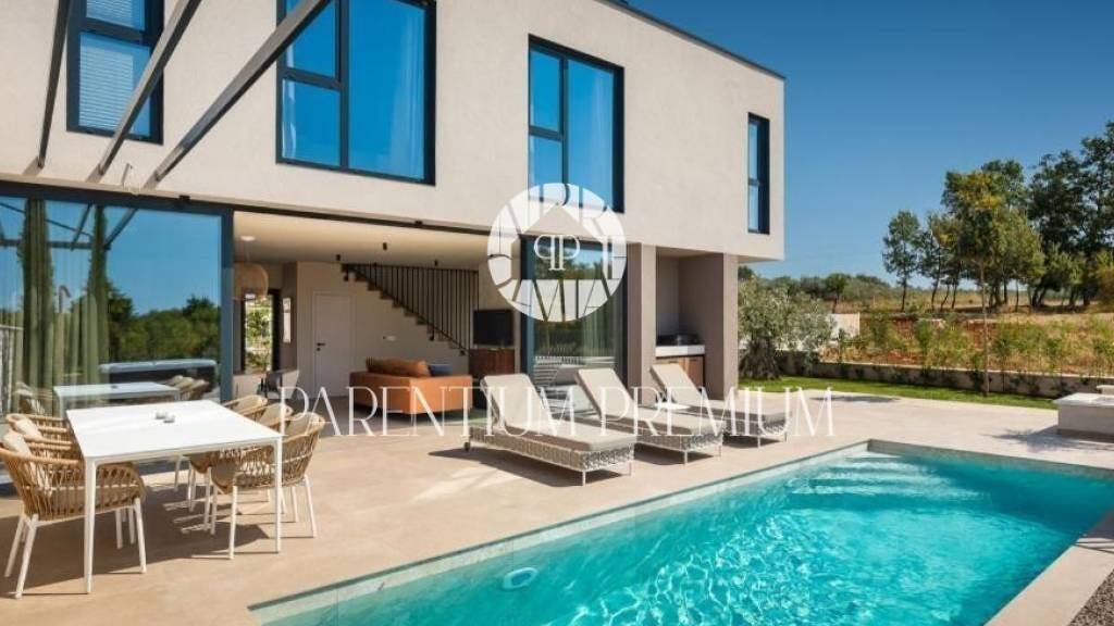 Haus zum Kauf 837.500 € 3 Zimmer 111 m² Mugeba - Valkarin