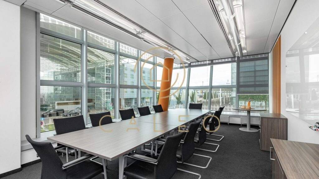 Bürofläche zur Miete provisionsfrei 65 m² Bürofläche teilbar ab 1 m² Oberdingermoos München 85356