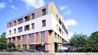 Wohnung zum Kauf 278.350 € 3 Zimmer 90 m² 3. Geschoss Zadar center