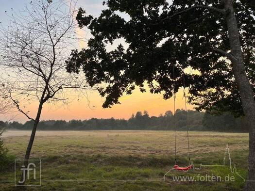 Reihenendhaus zur Miete 1.125 € 4 Zimmer 101,9 m² frei ab 01.05.2026 Wiesmoor 26639