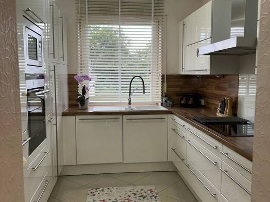 WG-Zimmer zur Miete 1.290 € 4 Zimmer 93,5 m² Geschoss 2/3 frei ab sofort Germersheimer Straße 27 Pfersee Augsburg 86157