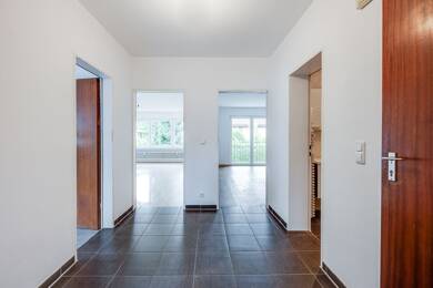Wohnung zum Kauf 599.000 € 3 Zimmer 84 m² 1. Geschoss Pasing München 81243