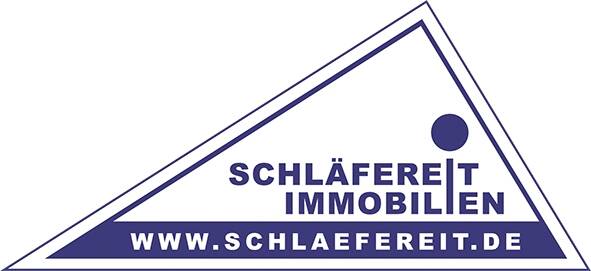 Schläfereit Immobilien