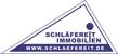 Schläfereit Immobilien