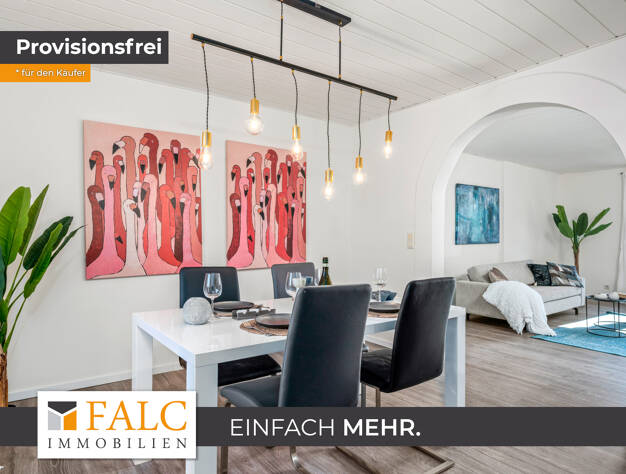 Doppelhaushälfte zum Kauf provisionsfrei 269.900 € 5 Zimmer 150 m² 471 m² Grundstück Lebenstedt Salzgitter 38226